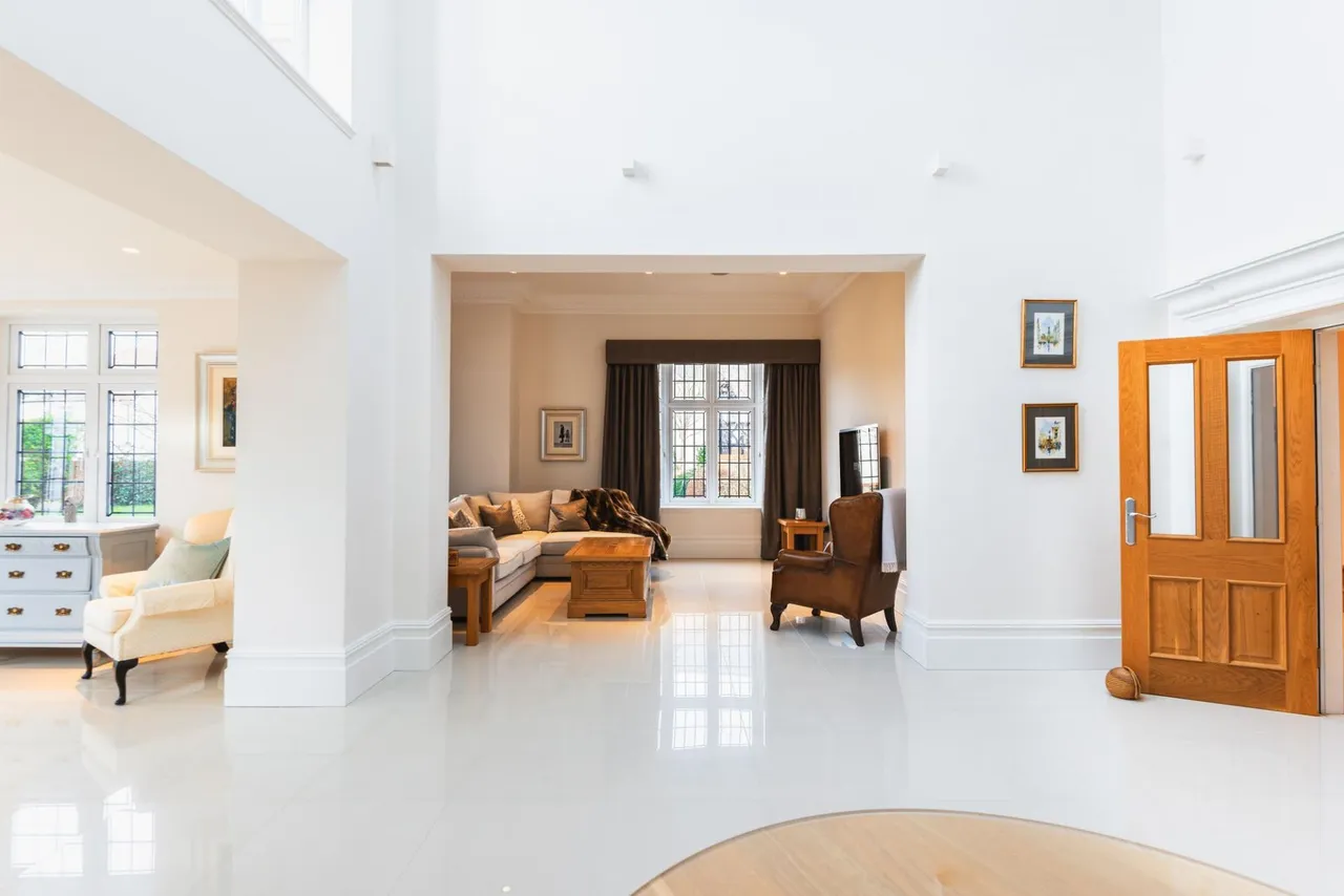 Lulworth Road, Southport, PR8, photo 4