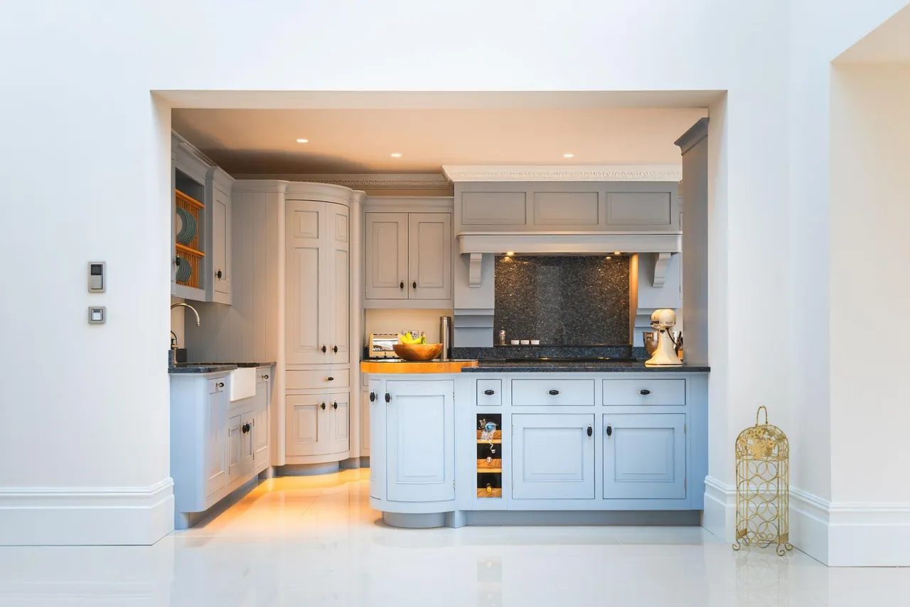 Lulworth Road, Southport, PR8, photo 6