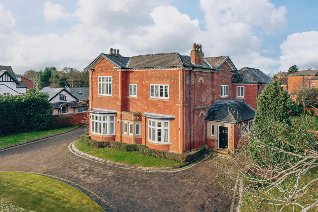 Lulworth Road, Southport, PR8, photo 27