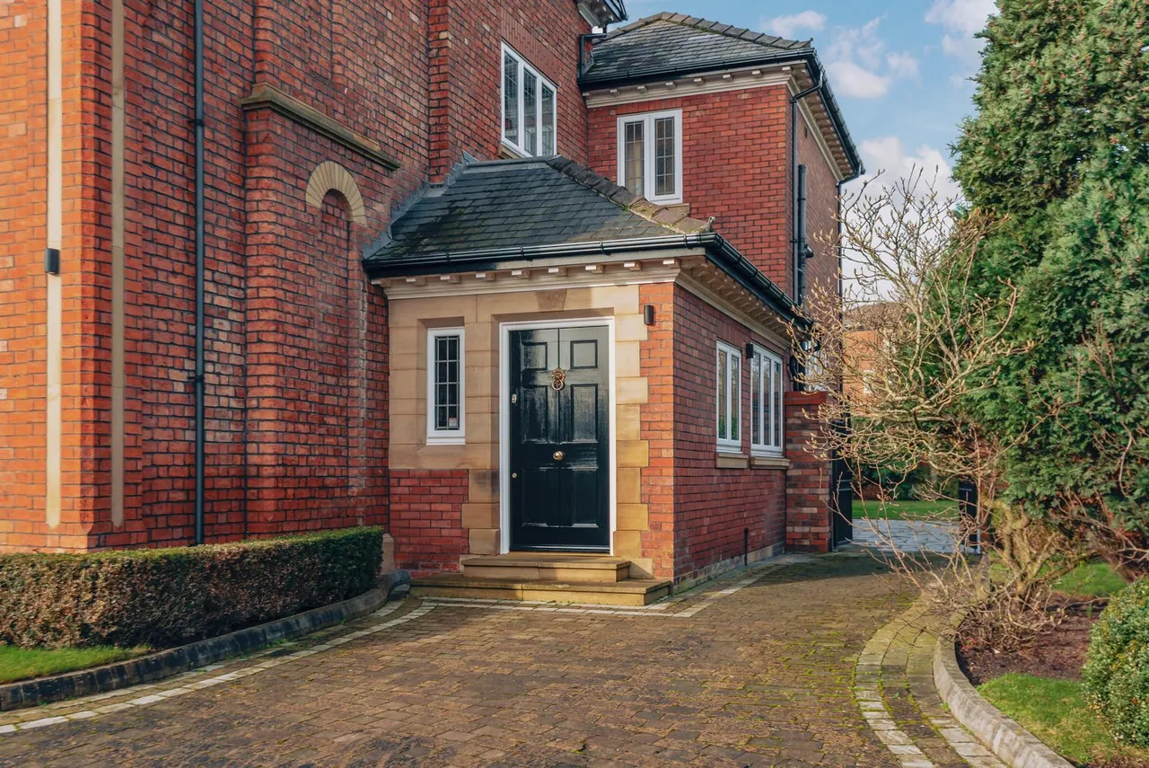 Lulworth Road, Southport, PR8, photo 28