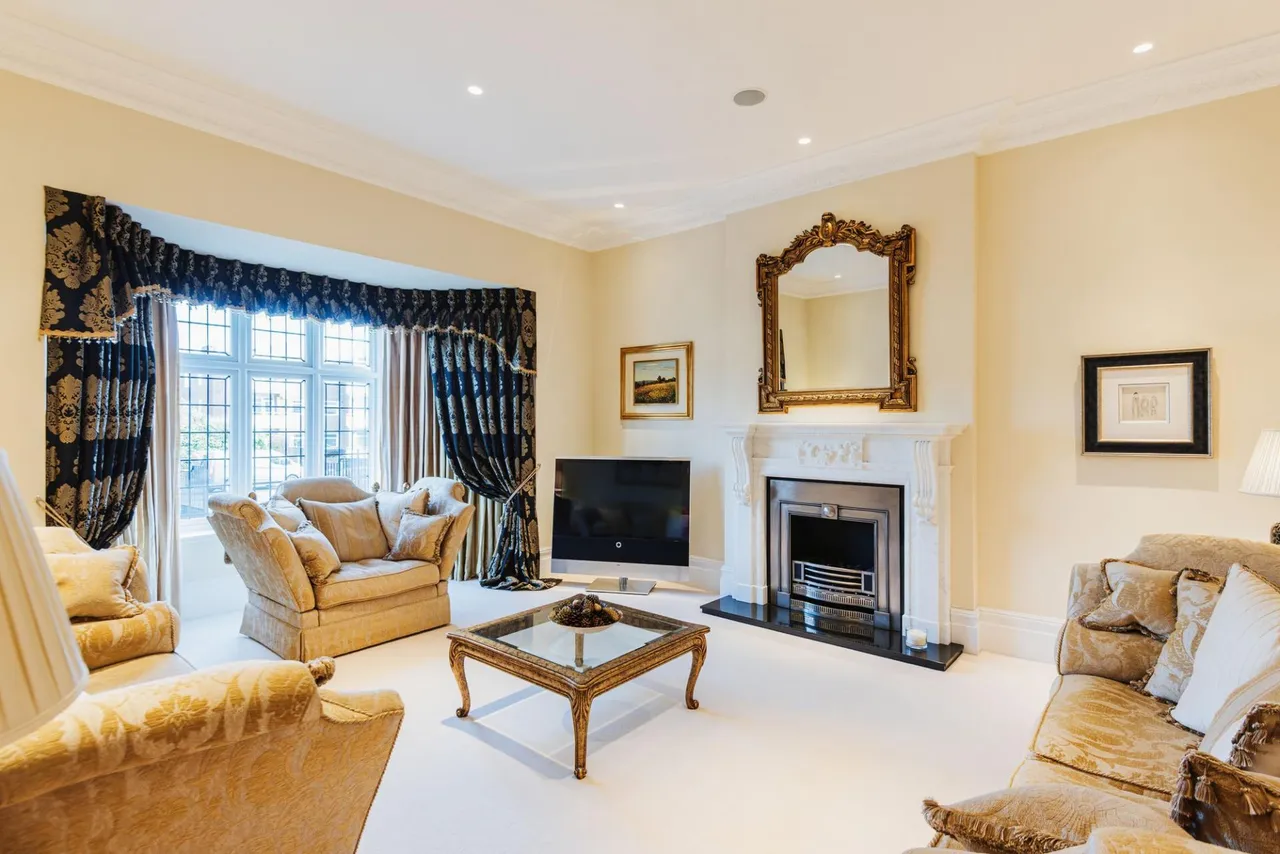 Lulworth Road, Southport, PR8, photo 11
