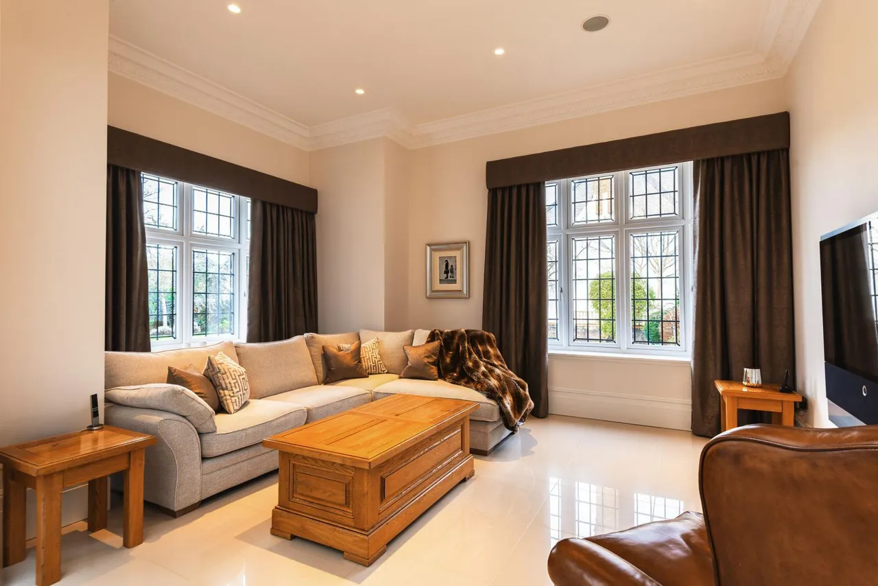 Lulworth Road, Southport, PR8, photo 9