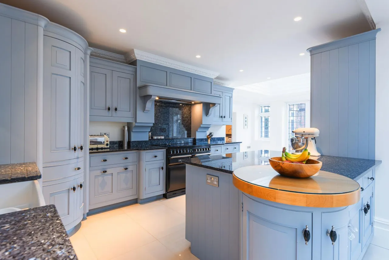 Lulworth Road, Southport, PR8, photo 2