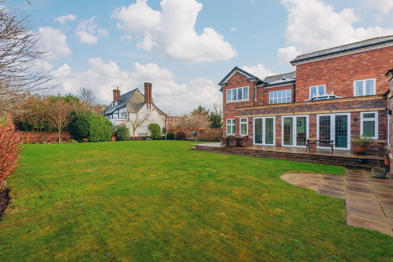 Lulworth Road, Southport, PR8, photo 29