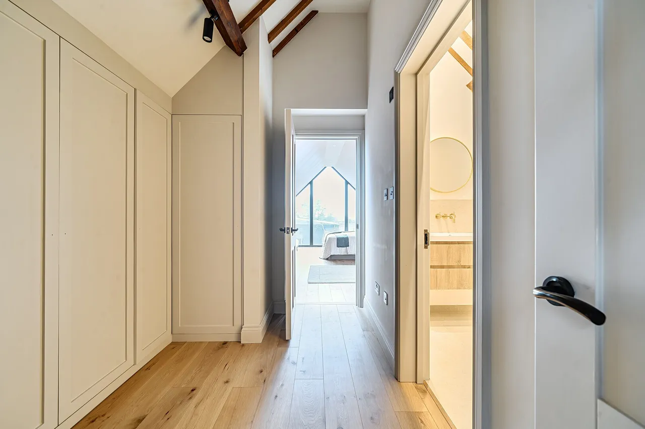 Bullsland Lane, Chorleywood, WD3, photo 6