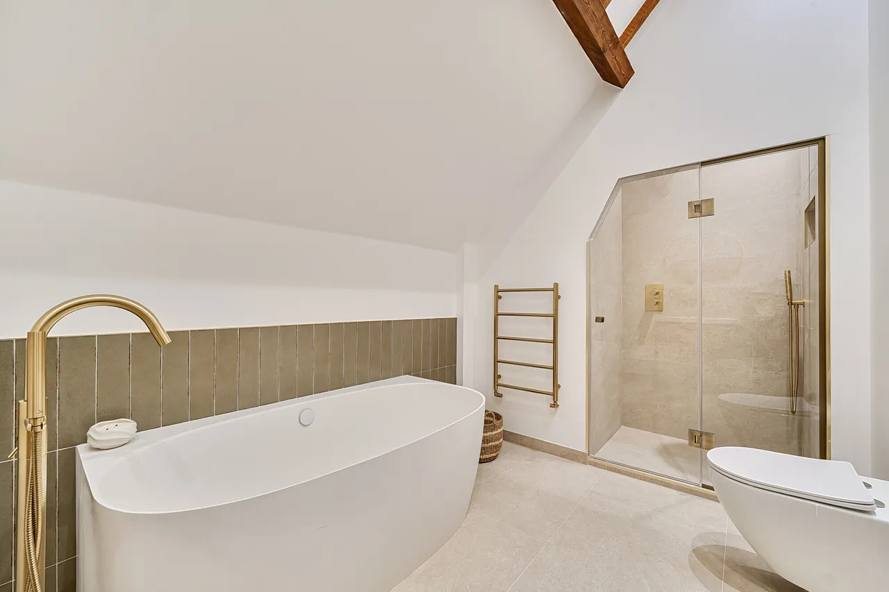 Bullsland Lane, Chorleywood, WD3, photo 7