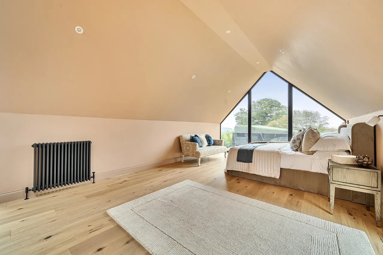 Bullsland Lane, Chorleywood, WD3, photo 5
