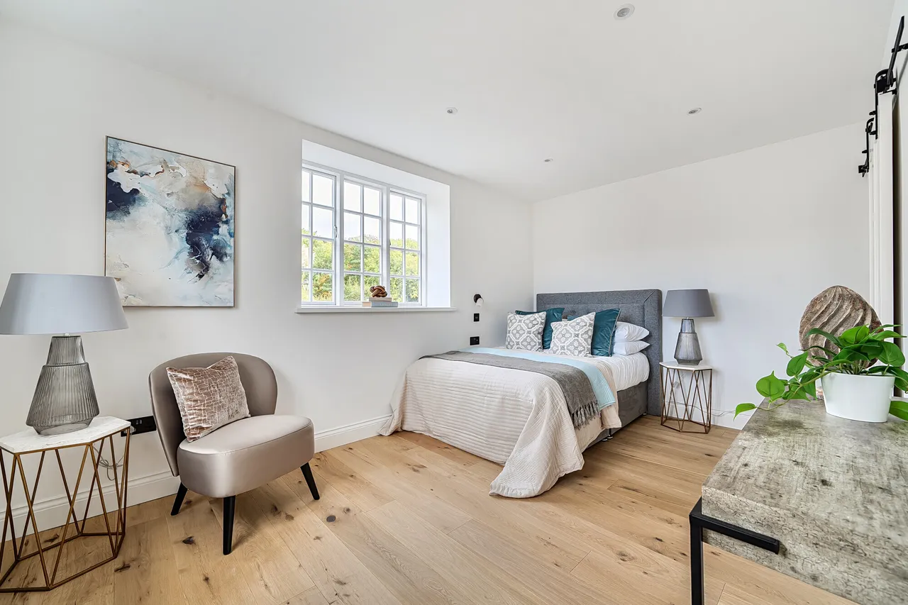 Bullsland Lane, Chorleywood, WD3, photo 11