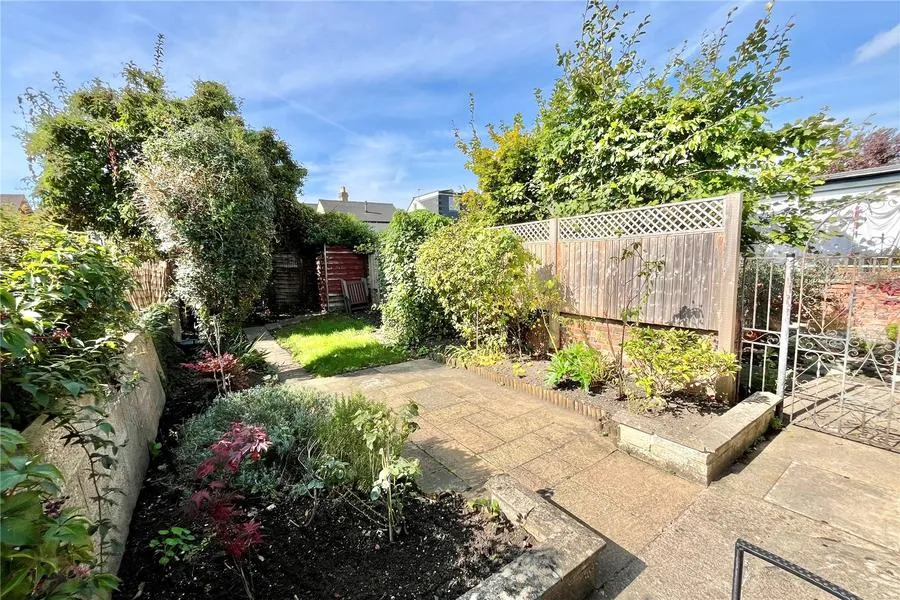 New High Street, Headington, OX3, photo 6