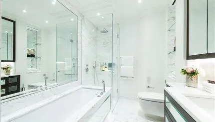 Prince of Wales Terrace, Kensington, W8, photo 5