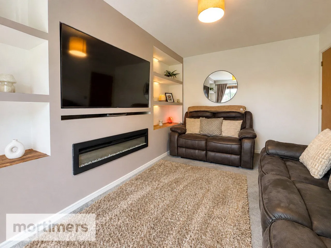 David Lloyd Way, Accrington, BB5, photo 5
