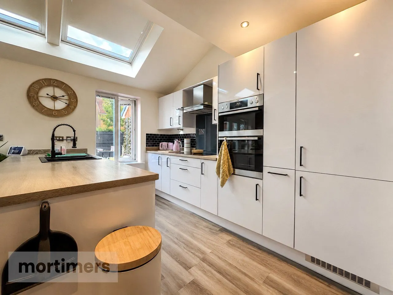 David Lloyd Way, Accrington, BB5, photo 8