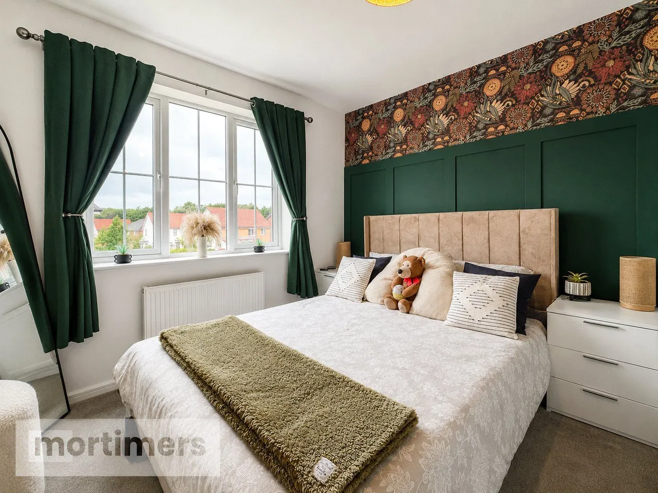 David Lloyd Way, Accrington, BB5, photo 9