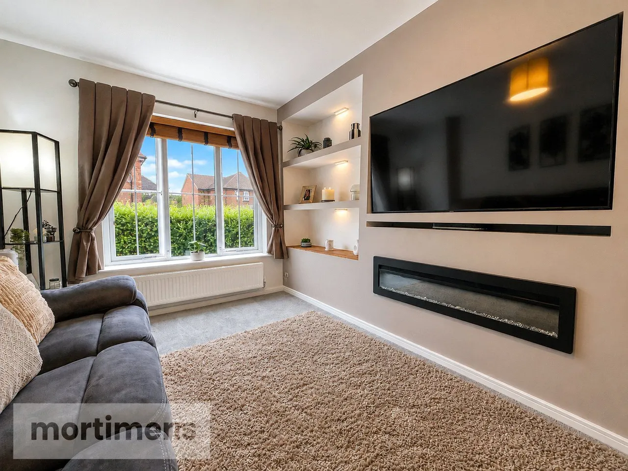 David Lloyd Way, Accrington, BB5, photo 4