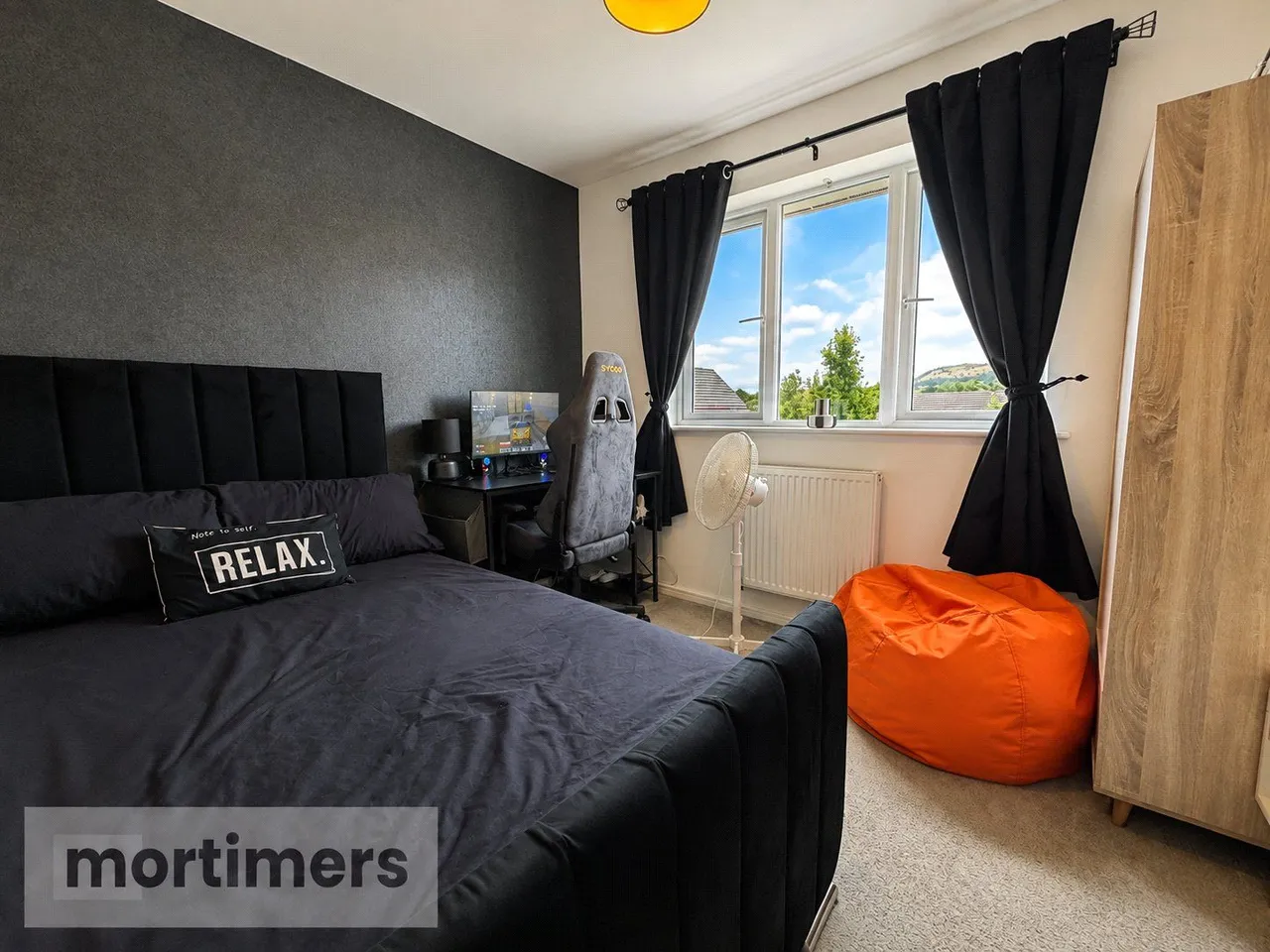 David Lloyd Way, Accrington, BB5, photo 11