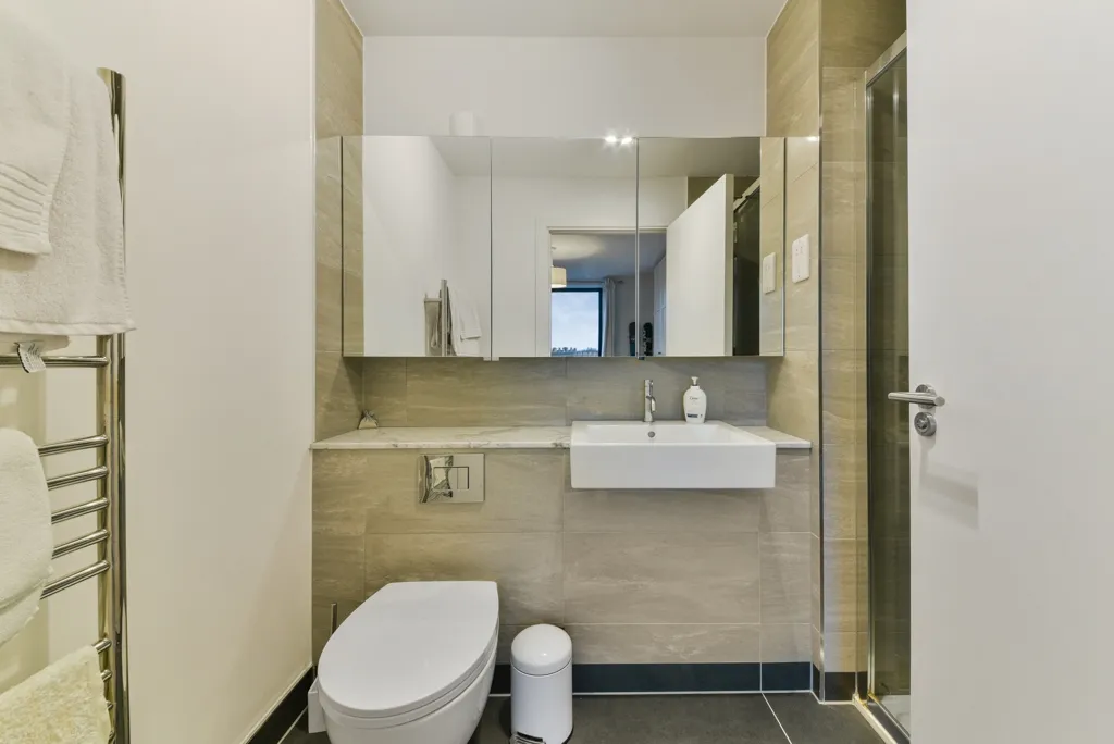 Waylett Place, West Norwood, SE27, photo 10