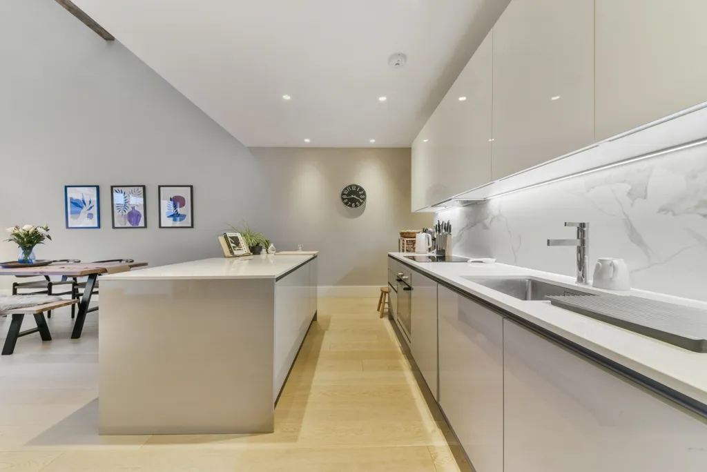 Waylett Place, West Norwood, SE27, photo 4