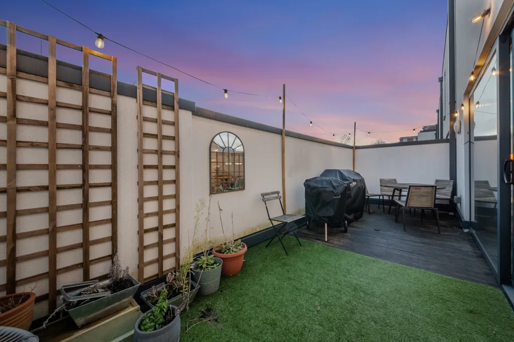 Waylett Place, West Norwood, SE27, photo 8
