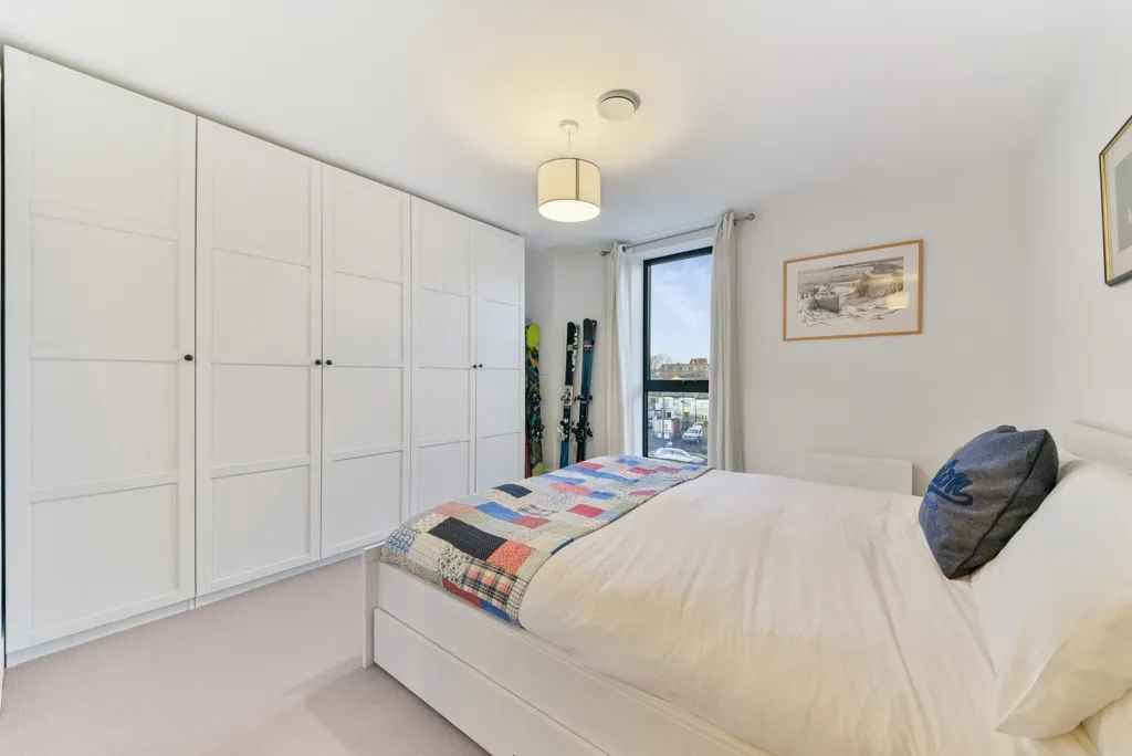 Waylett Place, West Norwood, SE27, photo 9