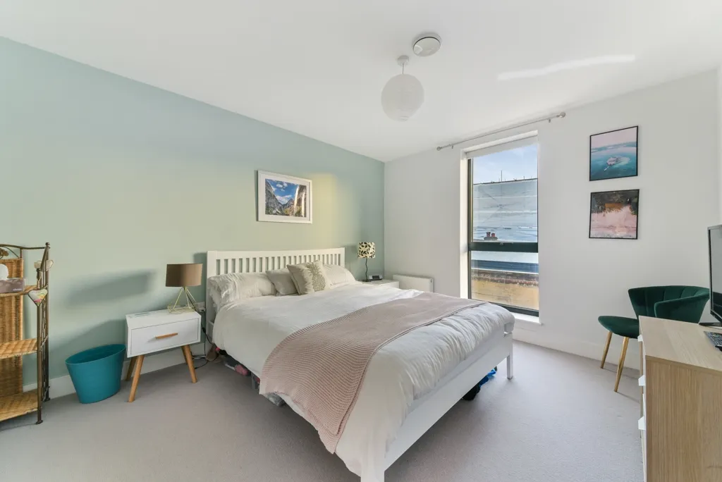Waylett Place, West Norwood, SE27, photo 6