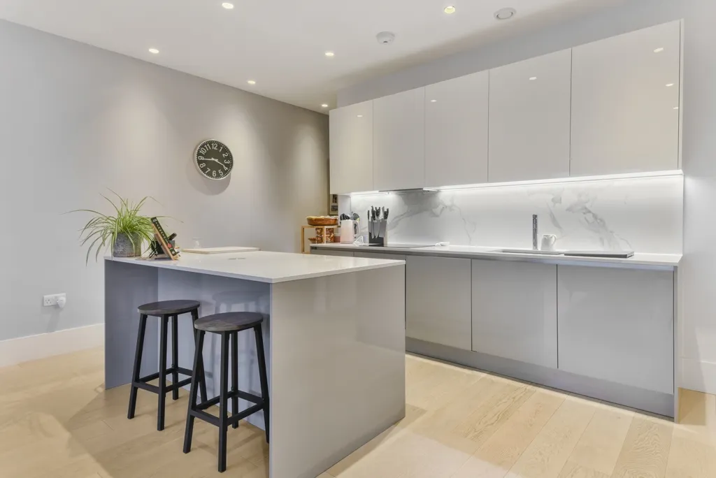 Waylett Place, West Norwood, SE27, photo 5