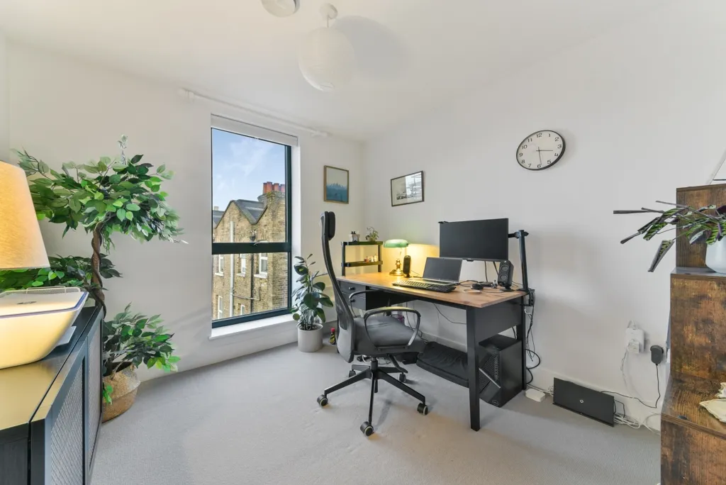 Waylett Place, West Norwood, SE27, photo 12