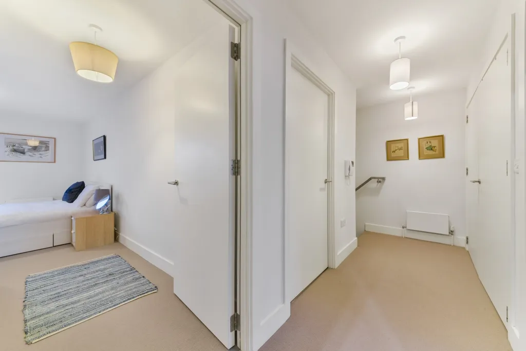 Waylett Place, West Norwood, SE27, photo 13