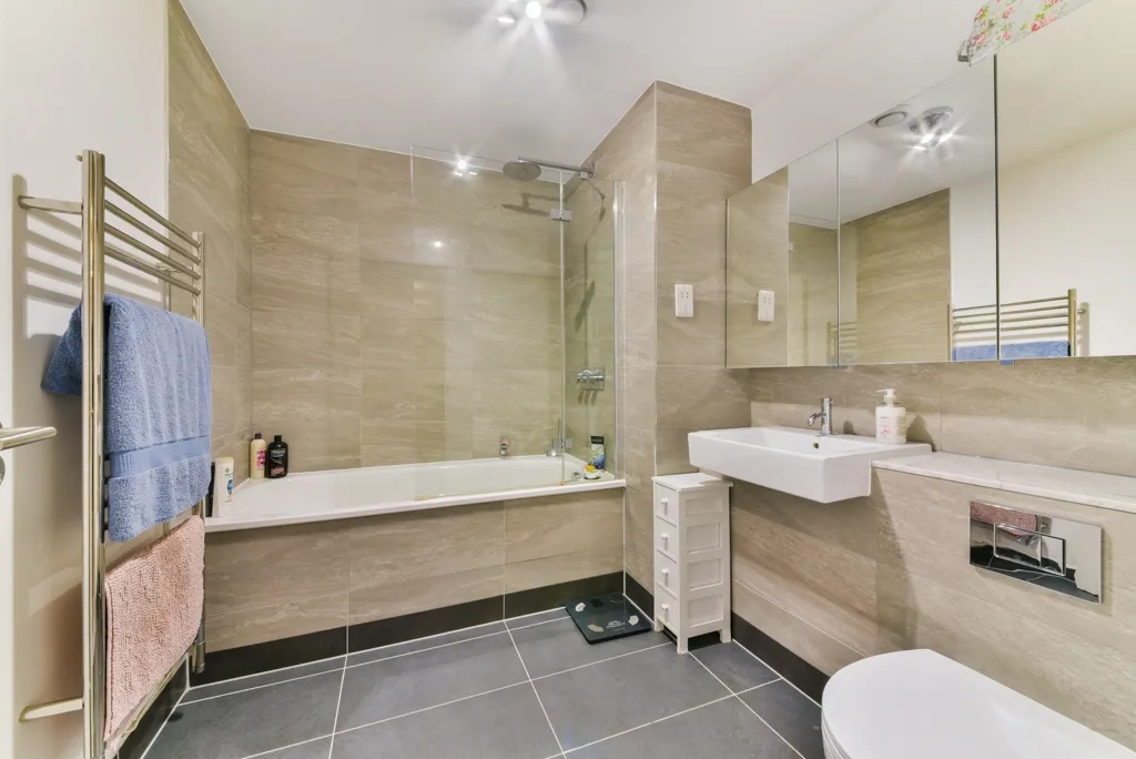 Waylett Place, West Norwood, SE27, photo 11