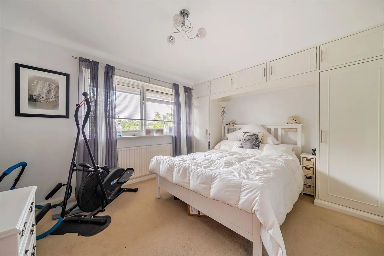 Spencer Road, Bromley, BR1, photo 13