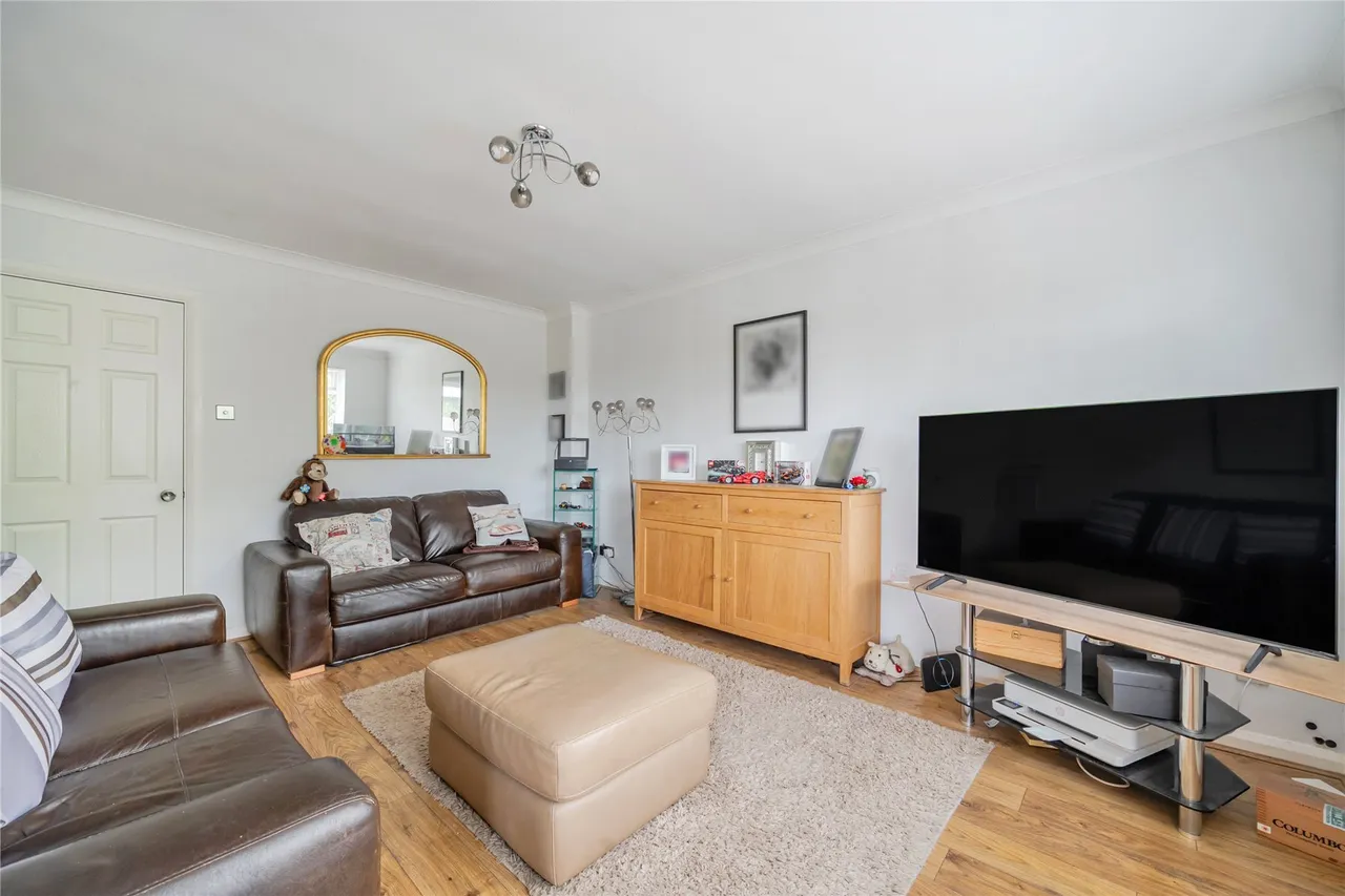 Spencer Road, Bromley, BR1, photo 11