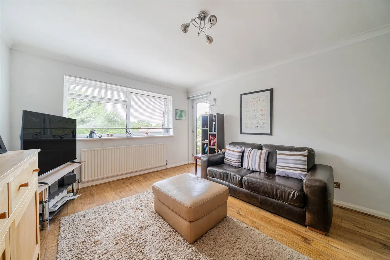 Spencer Road, Bromley, BR1, photo 7