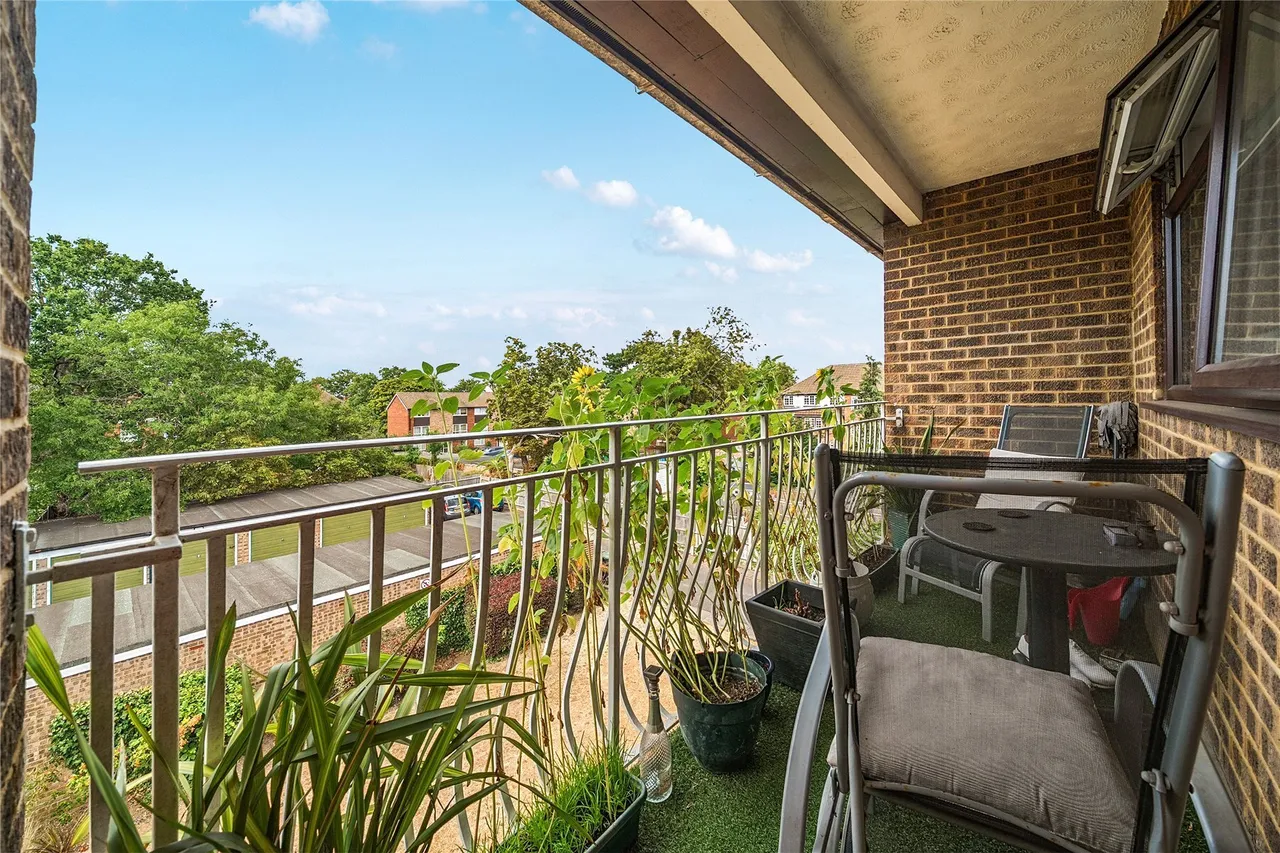 Spencer Road, Bromley, BR1, photo 5