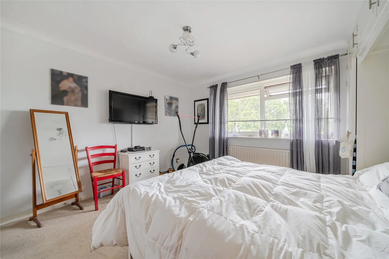 Spencer Road, Bromley, BR1, photo 4