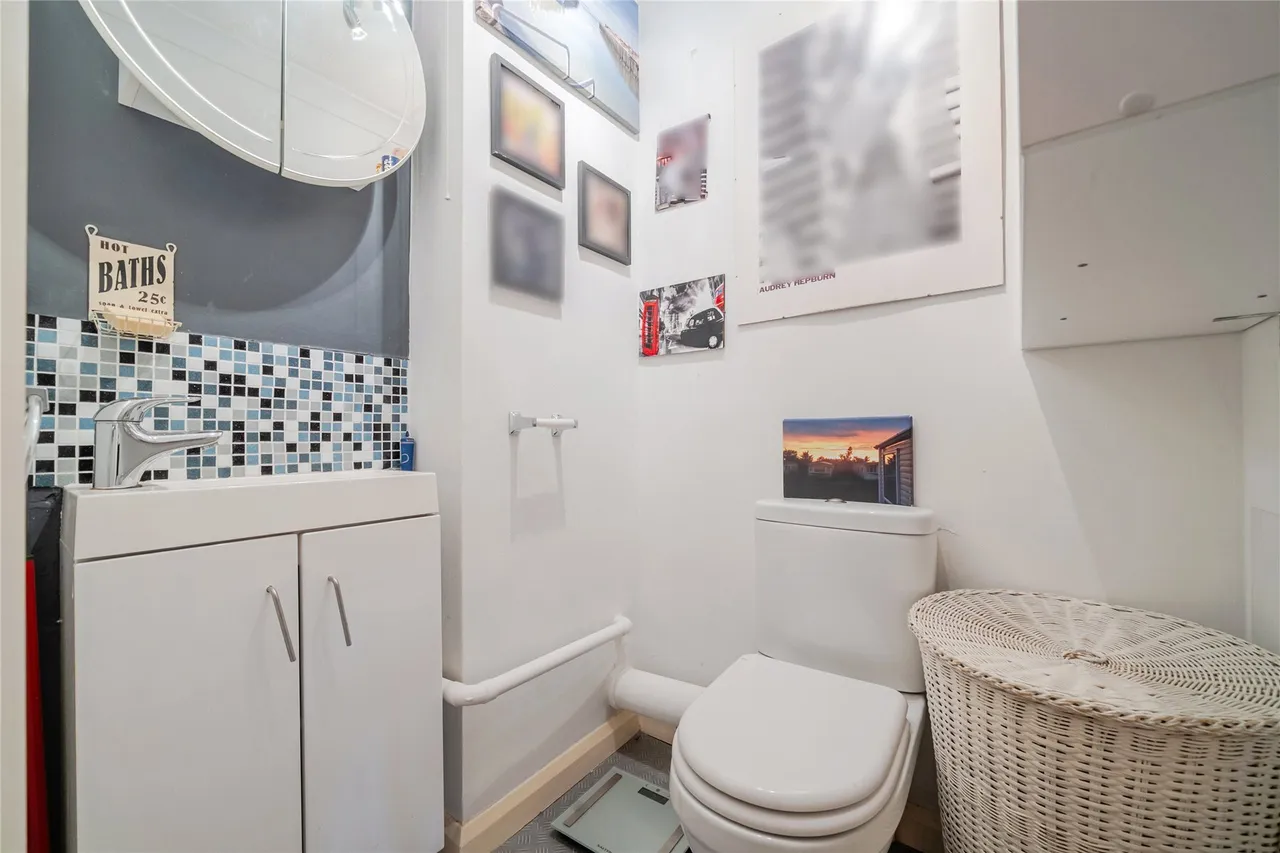 Spencer Road, Bromley, BR1, photo 8