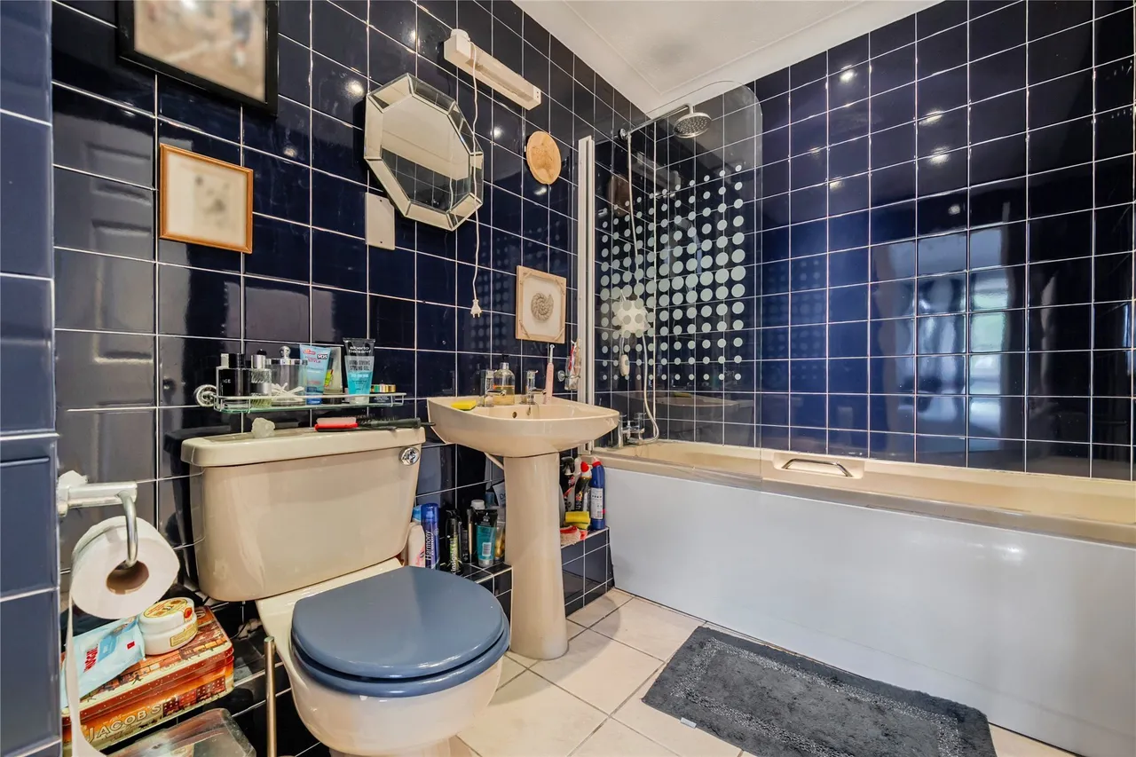 Spencer Road, Bromley, BR1, photo 6