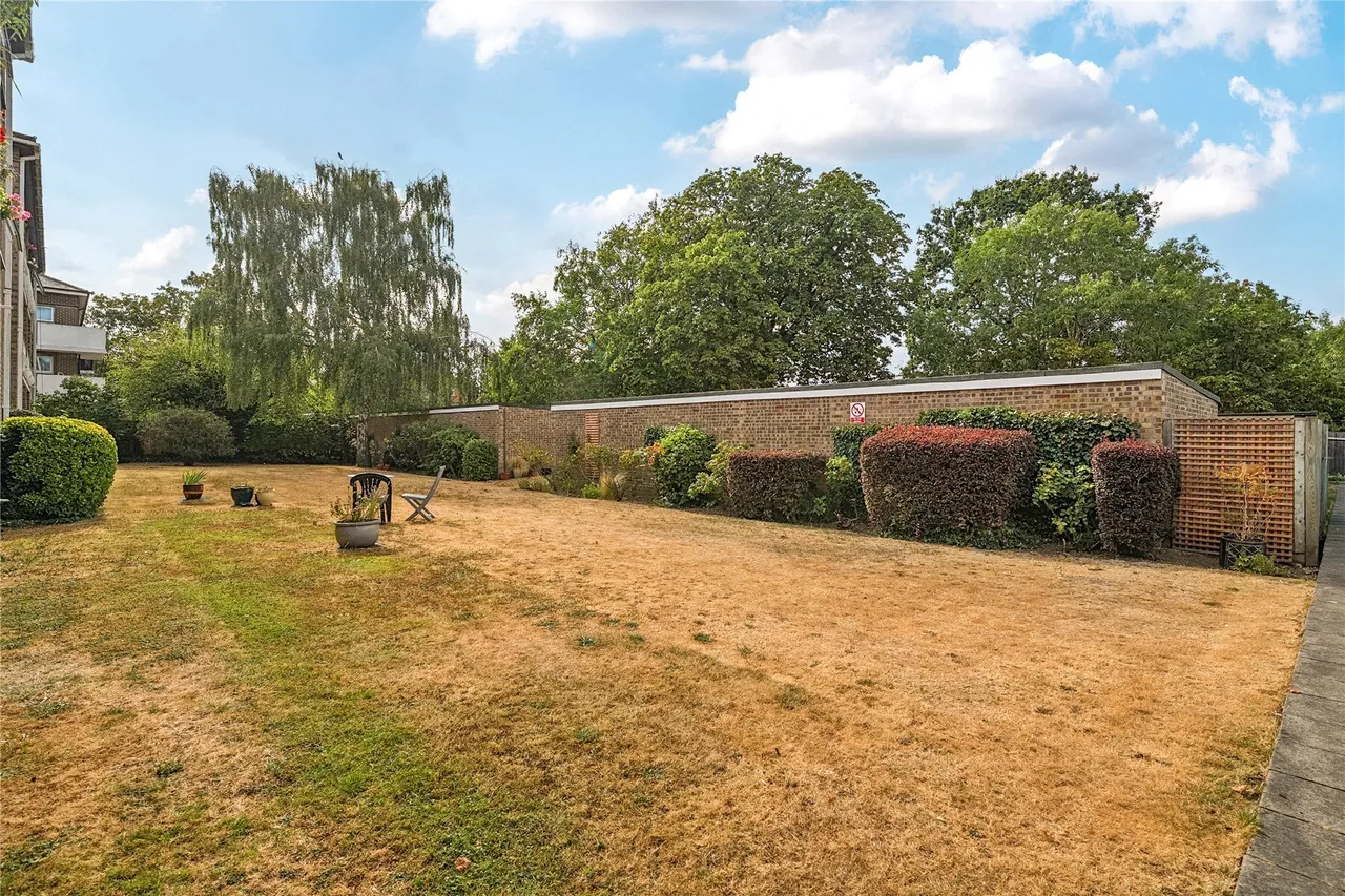 Spencer Road, Bromley, BR1, photo 16