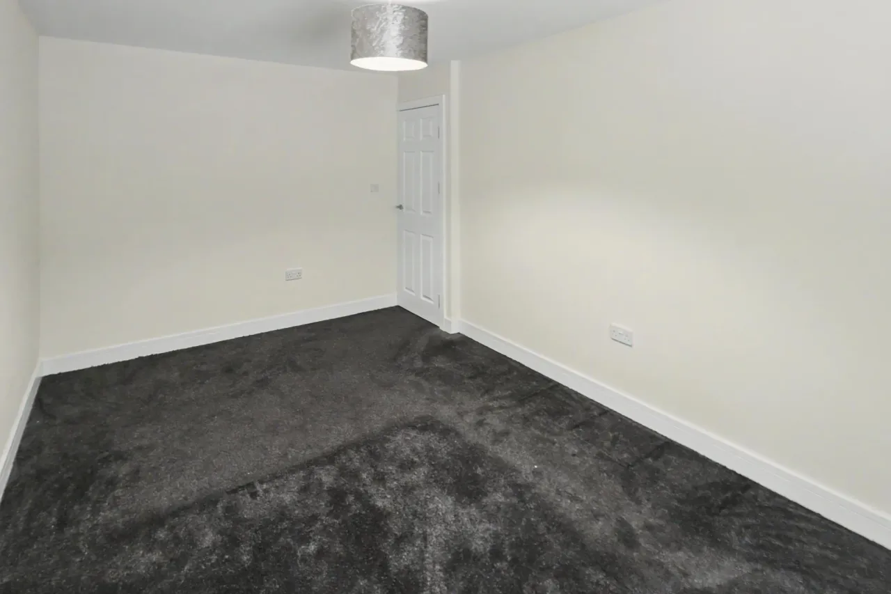Boscobel Close, Telford, photo 13