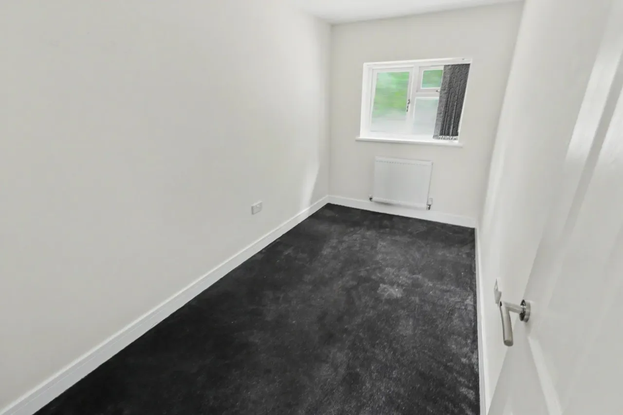 Boscobel Close, Telford, photo 10