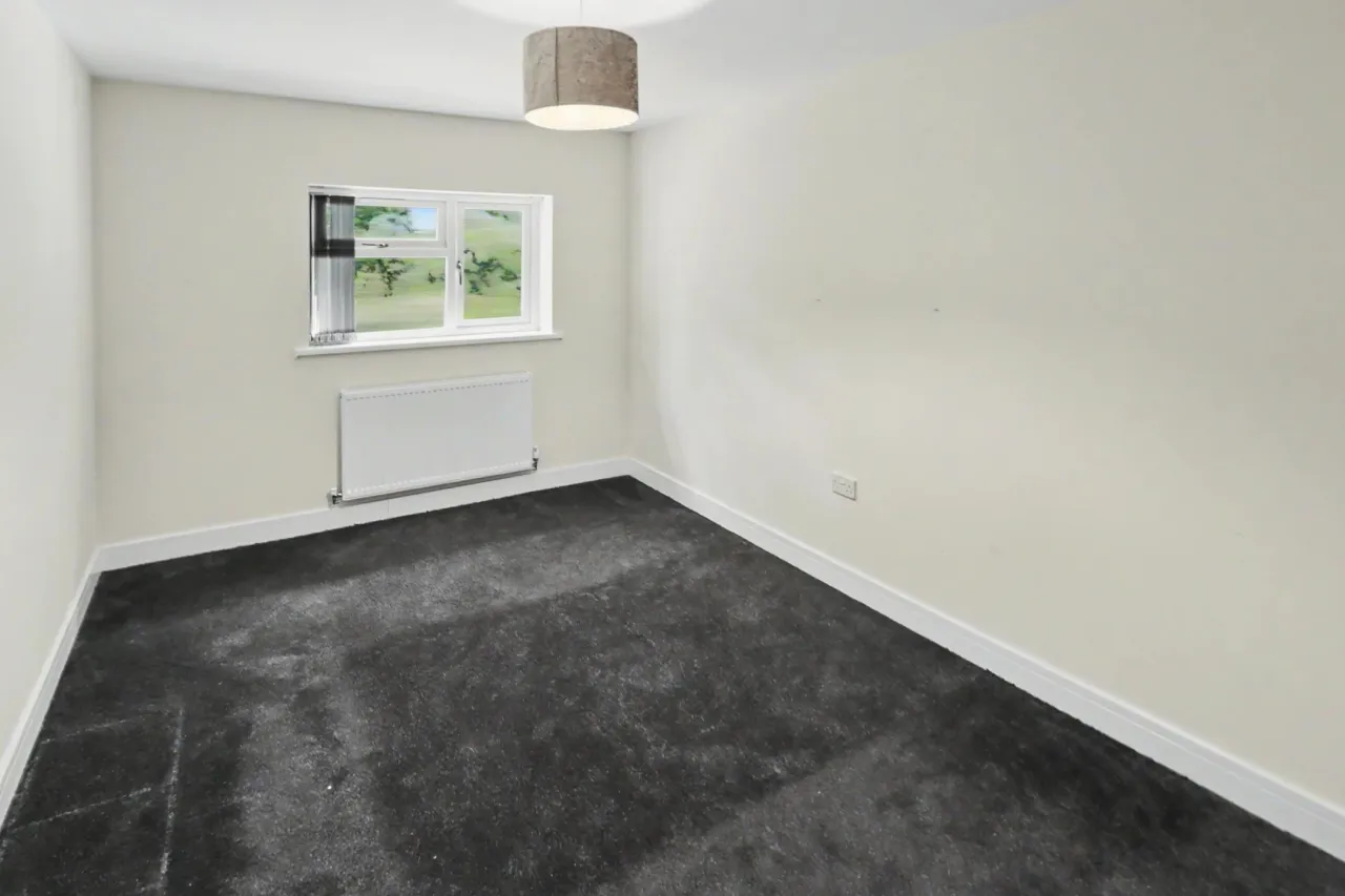 Boscobel Close, Telford, photo 12