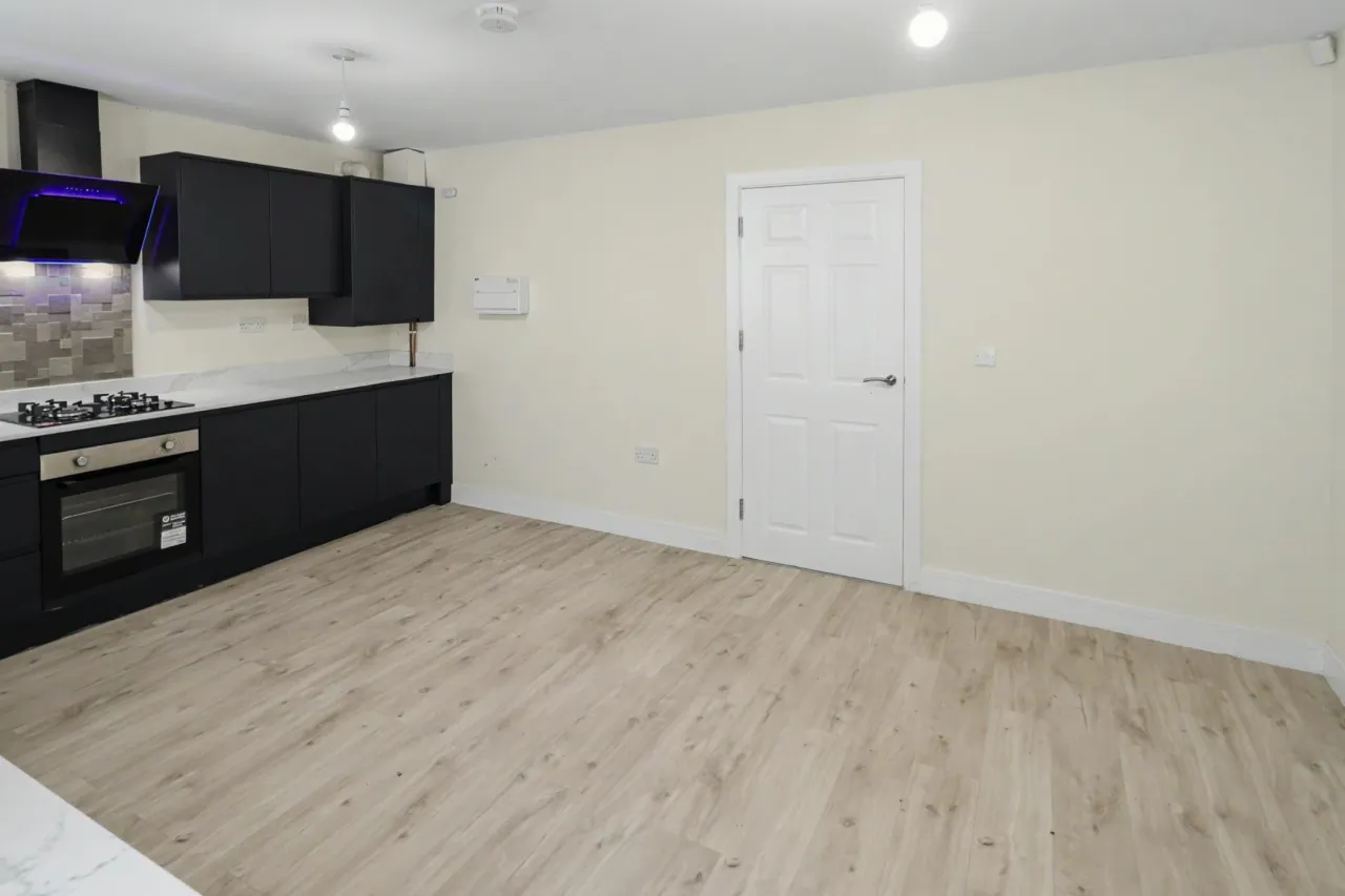 Boscobel Close, Telford, photo 5