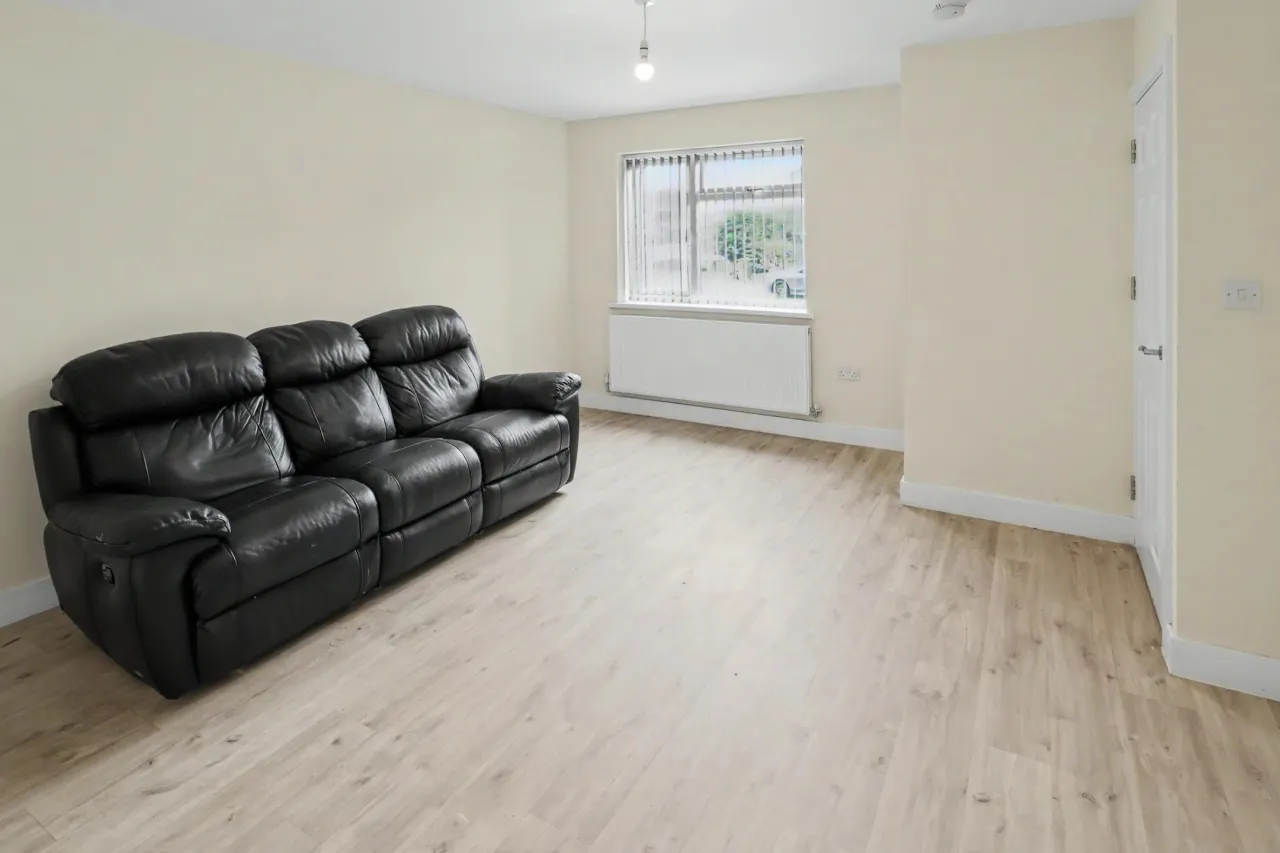 Boscobel Close, Telford, photo 6