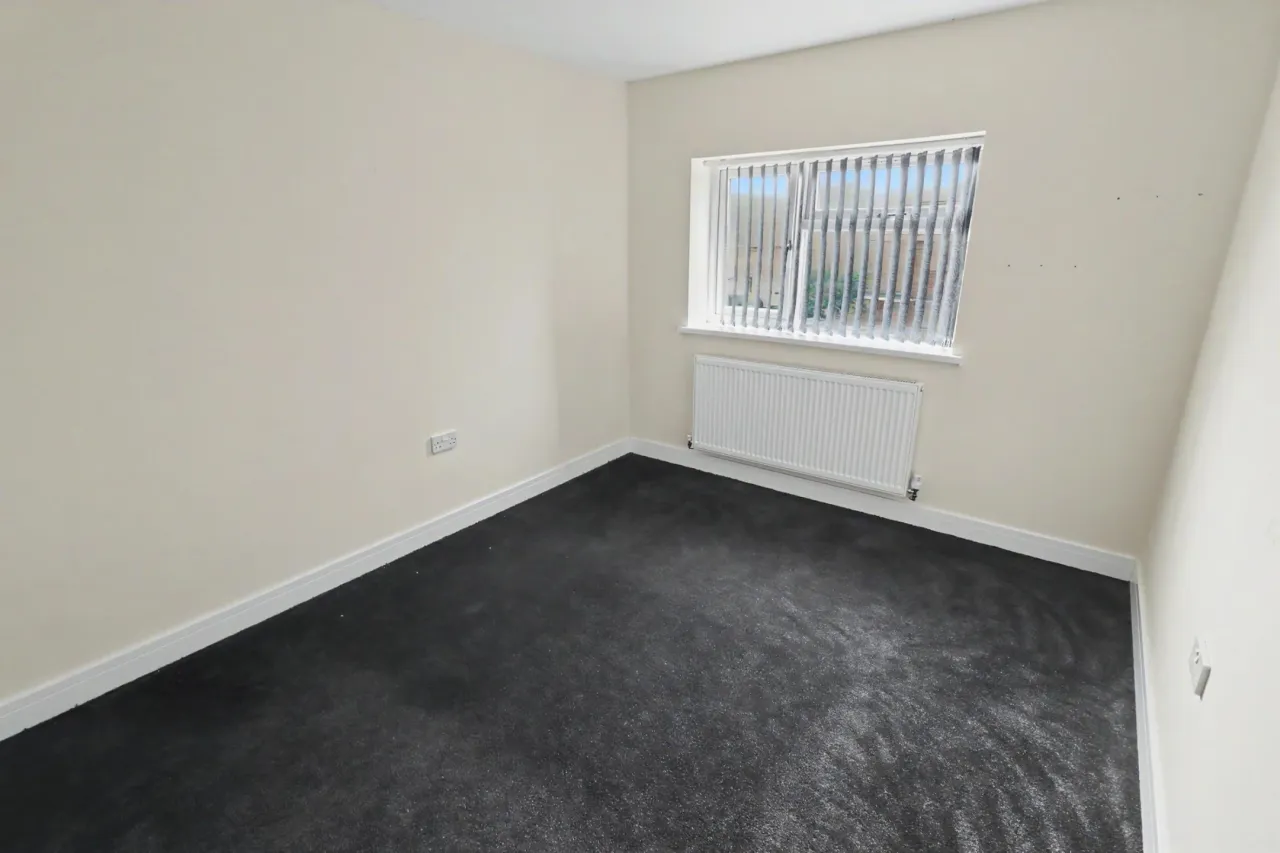 Boscobel Close, Telford, photo 14