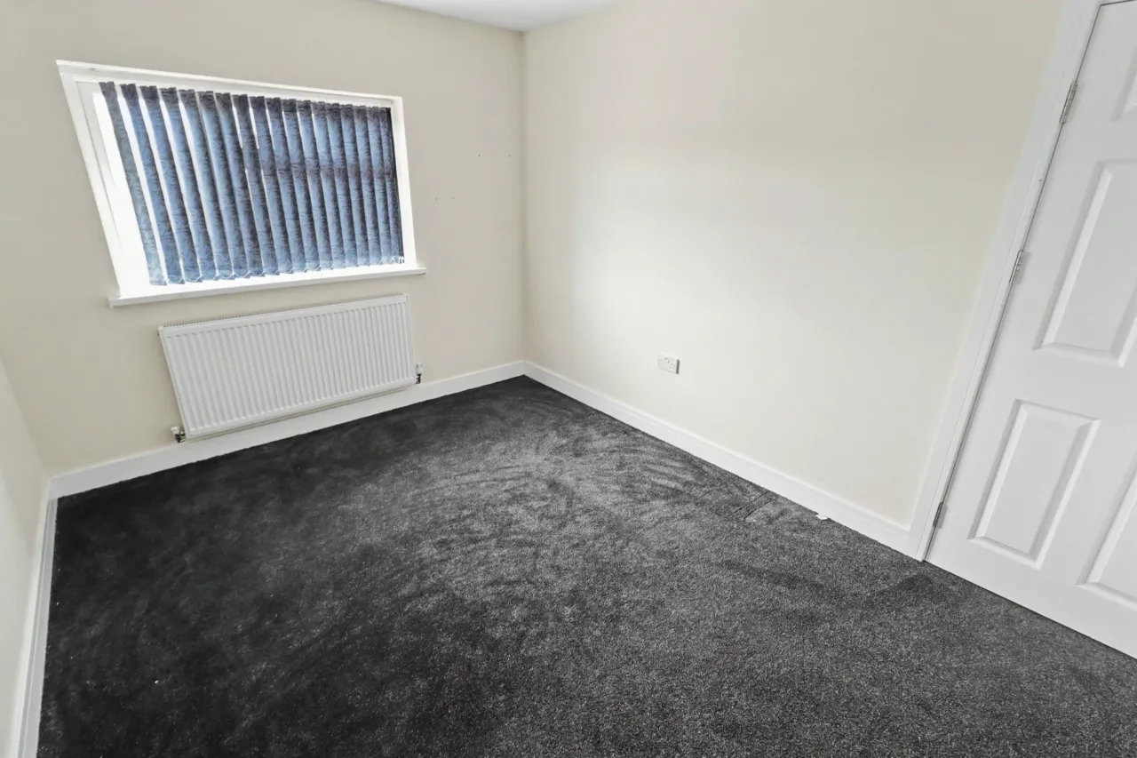 Boscobel Close, Telford, photo 15