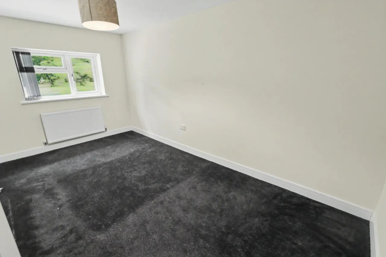 Boscobel Close, Telford, photo 11