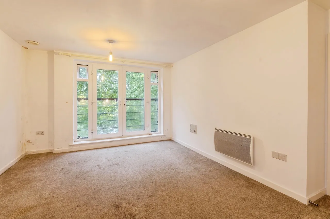 Southernhay Close, Basildon, SS14, photo 9