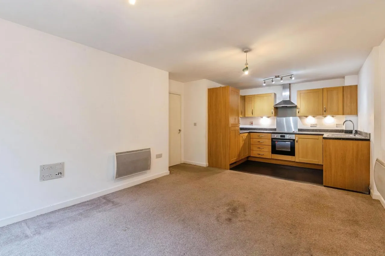 Southernhay Close, Basildon, SS14, photo 7