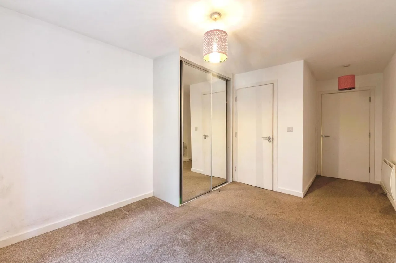 Southernhay Close, Basildon, SS14, photo 10