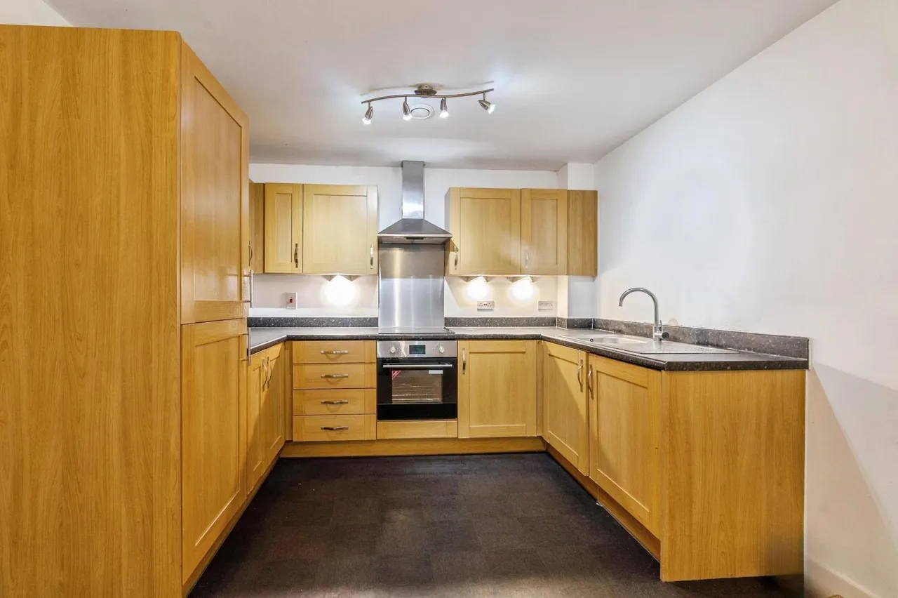 Southernhay Close, Basildon, SS14, photo 6