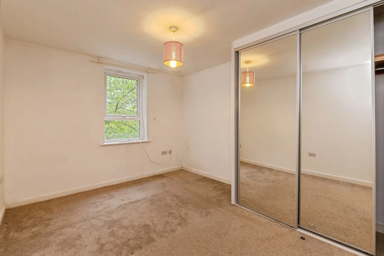 Southernhay Close, Basildon, SS14, photo 11