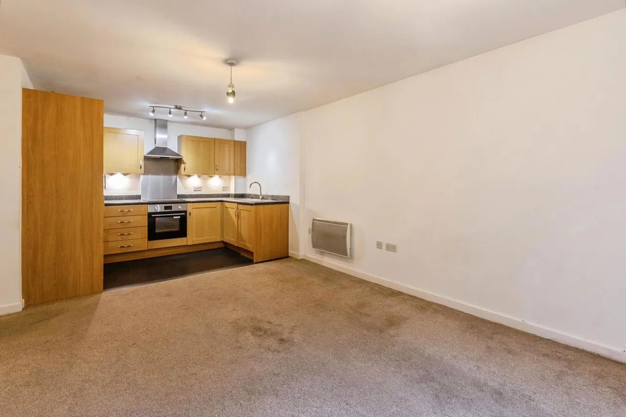 Southernhay Close, Basildon, SS14, photo 2
